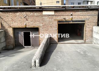 Продается гараж, 19.8 м2, Новосибирск, метро Сибирская, Каменская улица, 51/2