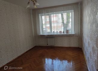 Продажа 3-комнатной квартиры, 62 м2, Липецкая область, улица Вермишева, 7