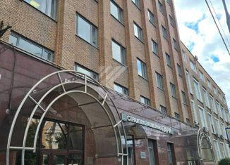 Офис в аренду, 74 м2, Москва, улица Расковой, 34с14, улица Расковой