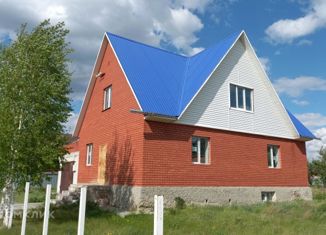Дом на продажу, 145 м2, поселок сельского типа Балки, улица Первухина