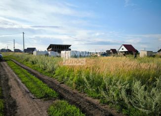 Продам участок, 15.75 сот., село Кушнаренково, Уфимская улица, 81