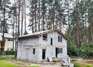 Дом на продажу, 130 м2, село Новоалексеевское