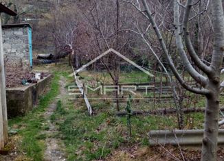 Участок на продажу, 14 сот., Ольгинка, Черноморская улица, 40