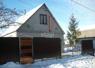 Продаю дом, 71 м2, СДТ Буревестник-3, СДТ Буревестник-3, 192