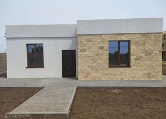 Продается дом, 95 м2, поселок городского типа Заозерное, Тенистая улица, 21