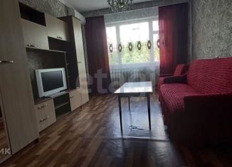 Сдаю в аренду 3-ком. квартиру, 70 м2, Ростов-на-Дону, улица Еременко, 56/3, Советский район