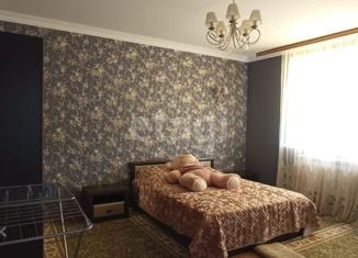 Продается дом, 202.1 м2, Евпатория, Весенняя улица, 14