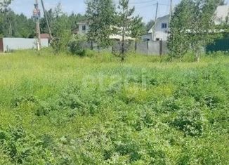 Продается участок, 5.5 сот., садоводческое товарищество Сатурн, садоводческое товарищество Сатурн, 96