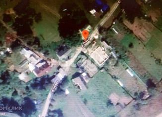 Продаю земельный участок, 14 сот., коттеджный поселок Яглово, 4-я Пейзажная улица, 14