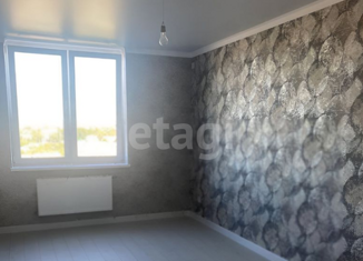 Двухкомнатная квартира на продажу, 62 м2, Энгельс, улица Пушкина, 85, ЖК Энгельс-Сити