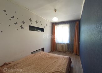 Продажа 2-комнатной квартиры, 42 м2, Смоленская область, Молодёжная улица, 3