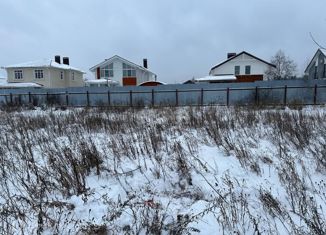 Продается земельный участок, 6 сот., деревня Жёдочи