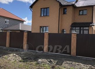 Дом на продажу, 190 м2, село Кулаково, Гранатовая улица, 17