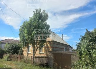 Дом на продажу, 107.3 м2, Троицк, улица имени Тони Меньшениной, 30