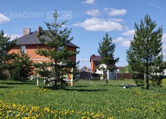 Продается земельный участок, 11 сот., деревня Борисовское