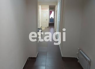Аренда офиса, 11 м2, Череповец, Транспортная улица, 91