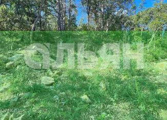 Земельный участок на продажу, 2.5 сот., посёлок городского типа Кореиз, Севастопольское шоссе, 86А