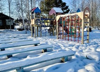 Земельный участок на продажу, 10 сот., СНТ Жарки-2