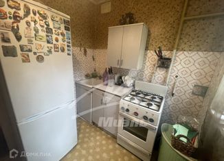 2-комнатная квартира на продажу, 45.5 м2, Москва, улица Тёплый Стан, 15к3, метро Тёплый Стан