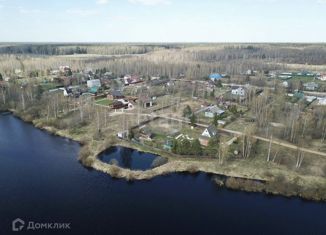 Продам дом, 30 м2, деревня Подорки, 46К-0280