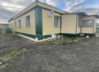 Продается дом, 86.5 м2, Черепаново, Центральная площадь