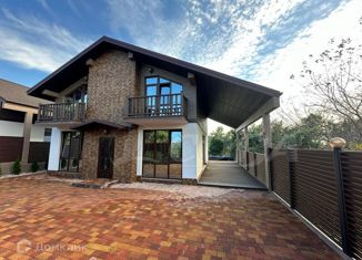 Продается дом, 157 м2, село Нижняя Шиловка, улица Мясникяна, 43/4