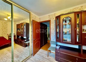 Продается двухкомнатная квартира, 40.2 м2, Крым, улица Гарнаева, 65
