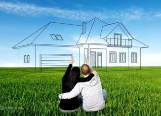 Земельный участок на продажу, 6.1 сот., Нижневартовск, улица Строителей, 17А