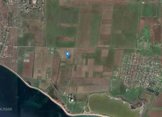 Участок на продажу, 100 сот., Молочненское сельское поселение