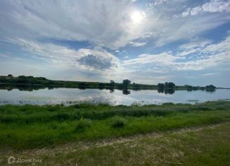 Земельный участок на продажу, 8 сот., село Шумашь