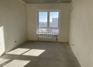 Продажа 1-ком. квартиры, 49.6 м2, Воронеж, улица Берёзовая Роща, 4А, ЖК Легенда парк