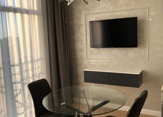 Сдается в аренду 1-комнатная квартира, 45 м2, Симферополь, улица Фрунзе, 41А