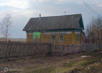 Продам дом, 33.3 м2, село Турбаслы, Центральная улица, 60