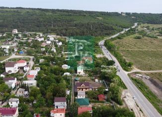 Продаю участок, 4 сот., садоводческое товарищество Икар-1, садоводческое товарищество Икар-1, 8