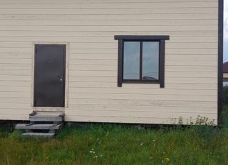 Продается дом, 130 м2, село Беле-Кушальское, 28Н-0532