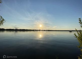 Продается дом, 220 м2, Сургут