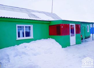 Продам дом, 87 м2, Оренбургская область, Молодёжная улица
