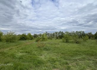 Продам земельный участок, 12 сот., село Хвощеватка, Лесная улица