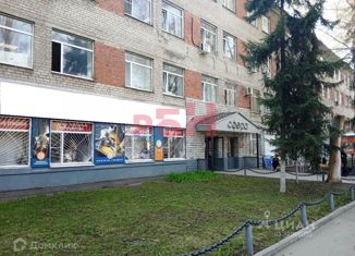 Сдам в аренду офис, 72.5 м2, Воронеж, Волгоградская улица, 30А, Левобережный район