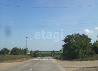 Продаю участок, 400 сот., село Султан-Салы, улица Мясникяна