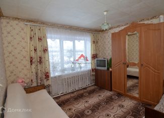 Продается 1-комнатная квартира, 27.9 м2, Кольчугино, улица Мелиораторов, 2