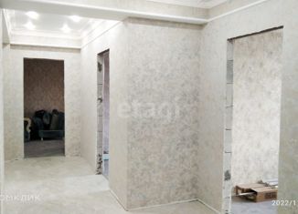 Продажа 2-комнатной квартиры, 85 м2, посёлок городского типа Семендер, Уллуаинская улица, 5