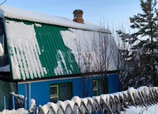Продажа дома, 25 м2, садоводческое товарищество Чистый Ручей, Рябиновая улица