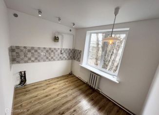 Продается 1-комнатная квартира, 32 м2, Краснодар, улица Курчатова, 16, микрорайон ЗИП
