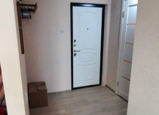 Сдам в аренду 1-комнатную квартиру, 34 м2, Екатеринбург, улица Лодыгина, 8, улица Лодыгина