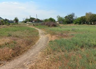 Земельный участок на продажу, 21.3 сот., село Шубино, Винницкая улица, 40