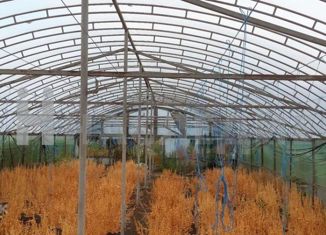 Дом на продажу, 60 м2, Курганинск, улица Серикова