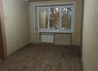 Продам 2-ком. квартиру, 41.5 м2, поселок Авсюнино, Юбилейная улица, 1