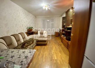 Продажа комнаты, 81.2 м2, Москва, улица Маршала Кожедуба, 2к1, метро Марьино