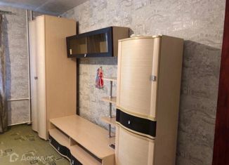 Продается комната, 19 м2, Волгореченск, улица Зеленова, 5